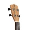 Stagg US-30 E - elektryczne ukulele sopranowe