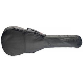 Stagg STB-5 C3 - pokrowiec na gitarę klasyczną 3/4