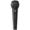 Shure SV 200 - mikrofon dynamiczny + statyw biurkowy