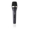 AKG D5 CS - mikrofon dynamiczny z wyłącznikiem