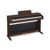 Casio AP-270 BN - pianino cyfrowe + ława