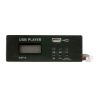 DAP Audio MP3 USB record module for GIG