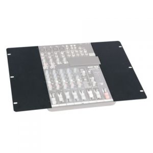 DAP Audio 19 Gig Rackmounts 83CFX /104C