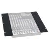 DAP Audio 19 GIG Rackmounts 124C/124CFX