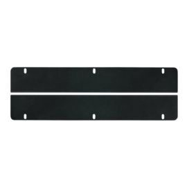 DAP Audio 19 GIG Rackmounts 1000CFX