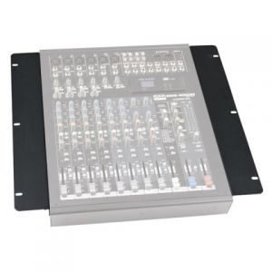 DAP Audio 19 GIG Rackmounts 1000CFX