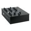 DAP Audio CORE MIX-2 USB - mikser DJ