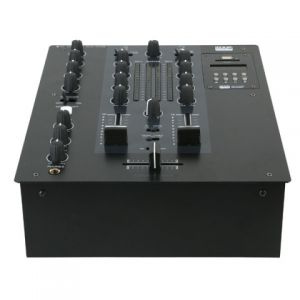 DAP Audio CORE MIX-2 USB - mikser DJ