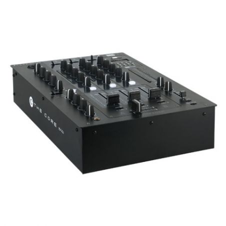 DAP Audio CORE MIX-3 USB