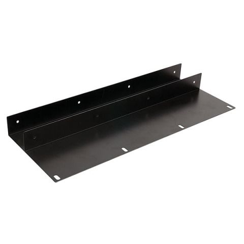 DAP Audio 19 Rackmounts for Core Mix-4