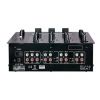 DAP Audio CORE Beat - mikser DJ