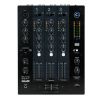 DAP Audio CORE Beat - mikser DJ
