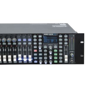 DAP Audio GIG-143 TAB