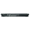 DAP Audio GIG-244CFX - mikser