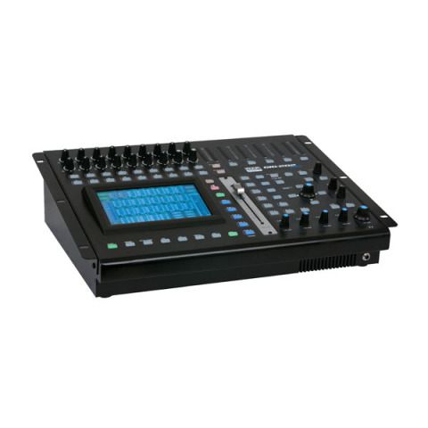 DAP Audio GIG-202 Tab DAP Audio GIG-202 Tab - mikser