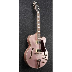 Ibanez AF75G-RGF - gitara elektryczna typu hollowbody