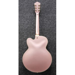 Ibanez AF75G-RGF - gitara elektryczna typu hollowbody