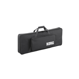 KORG SC PA300/PA600/PA700/PA900/PA1000 pokrowiec dedykowany