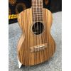 MELLOW UKC-ZB - ukulele koncertowe