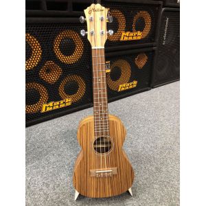 MELLOW UKC-ZB - ukulele koncertowe