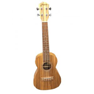 MELLOW UKC-ZB - ukulele koncertowe