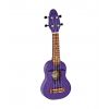 Ortega K1-PUR - ukulele sopranino