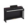 Casio AP-470 - pianino cyfrowe + ława + słuchawki