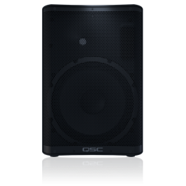 QSC CP12 - Kolumna Aktywna