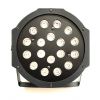 Fractal LED PAR 18x1W - reflektor PAR