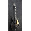 Ibanez AG85-BKF - gitara elektryczna typu hollowbody