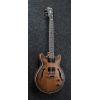 Ibanez AM53-TF - gitara elektryczna typu hollowbody