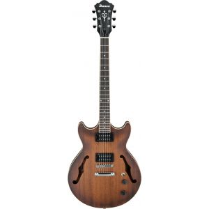 Ibanez AM53-TF - gitara elektryczna typu hollowbody