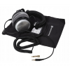 BEYERDYNAMIC DT 880 PRO 250 Ohm - słuchawki studyjne półotwarte