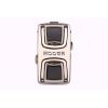 Mooer Leveline, Volume Pedal - efekt gitarowy