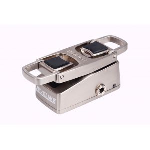 Mooer Leveline, Volume Pedal - efekt gitarowy