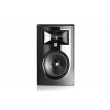 JBL 2x 306P MkII - monitory studyjne aktywne + statywy