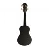 Arrow PB10 BK Soprano Black - ukulele sopranowe zestaw