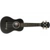 Arrow PB10 BK Soprano Black - ukulele sopranowe zestaw