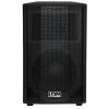 LDM GVP-312S/8 - kolumna pasywna 300W