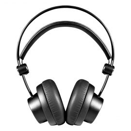 AKG K175 - słuchawki zamknięte