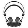 AKG K175 - słuchawki zamknięte