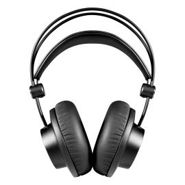 AKG K245 - słuchawki otwarte