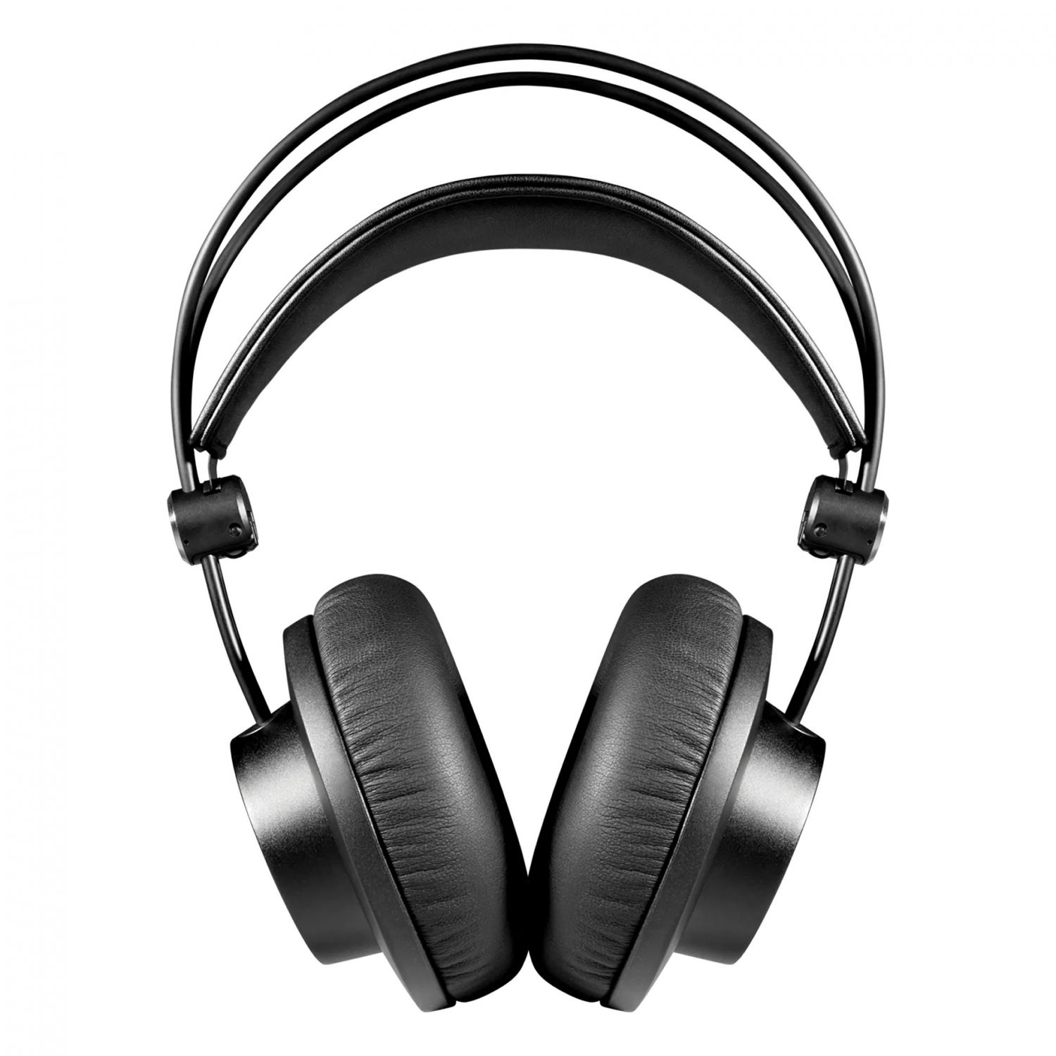 AKG K245 - słuchawki otwarte