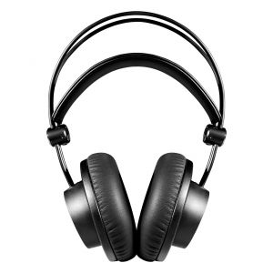 AKG K275 - słuchawki