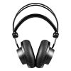 AKG K275 - słuchawki