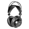 AKG K275 - słuchawki