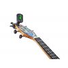 Ortega K2-TM Keiki Totem - ukulele sopranowe