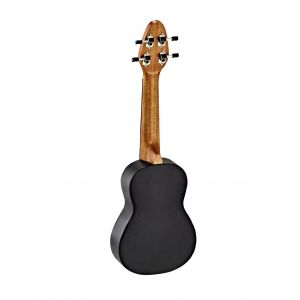 Ortega K2-TM Keiki Totem - ukulele sopranowe