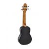 Ortega K2-TM Keiki Totem - ukulele sopranowe