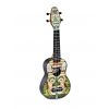 Ortega K2-TM Keiki Totem - ukulele sopranowe